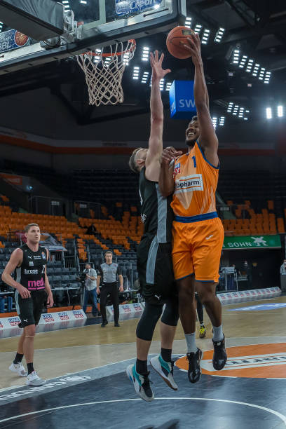 国乒青年一 国乒青年一