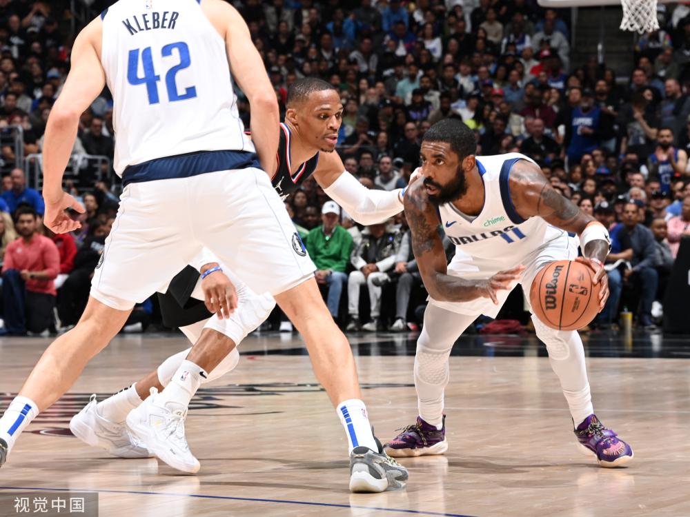 竞争激烈的 竞争激烈的