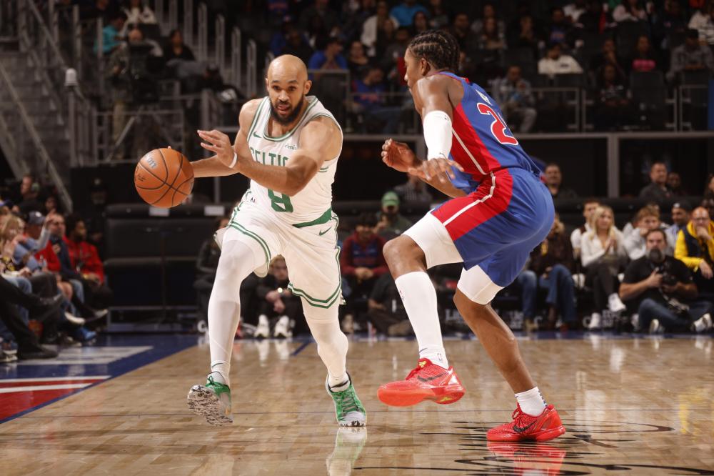 在本次比赛 在本次比赛