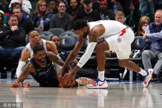 保存所有相 保存所有相