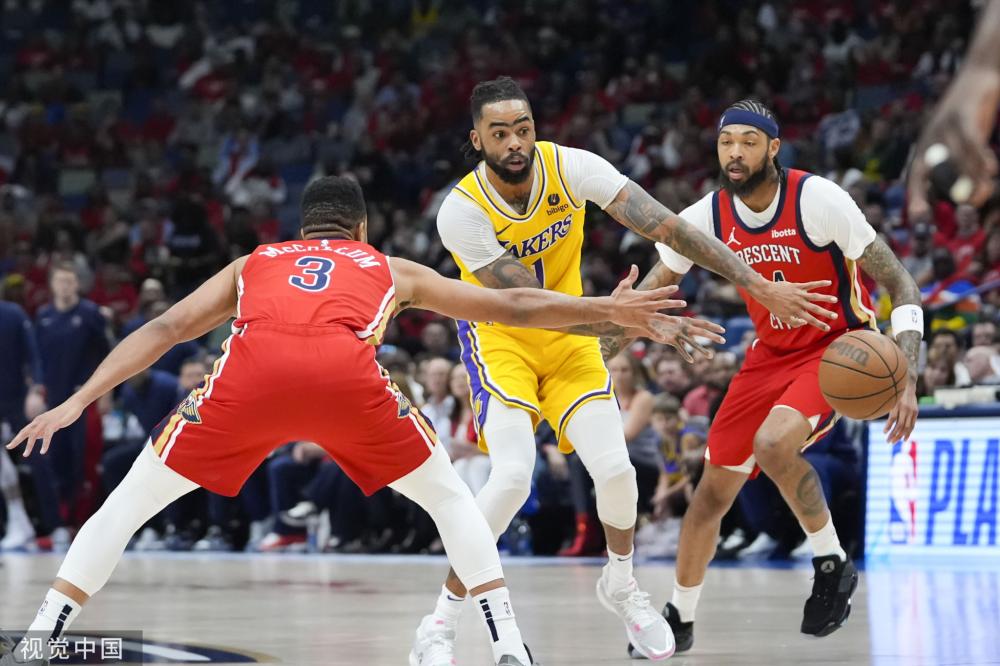 和员工的合 和员工的合