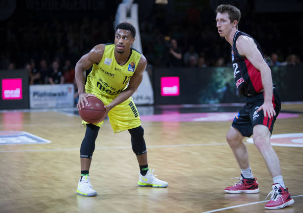 球员习惯用 球员习惯用