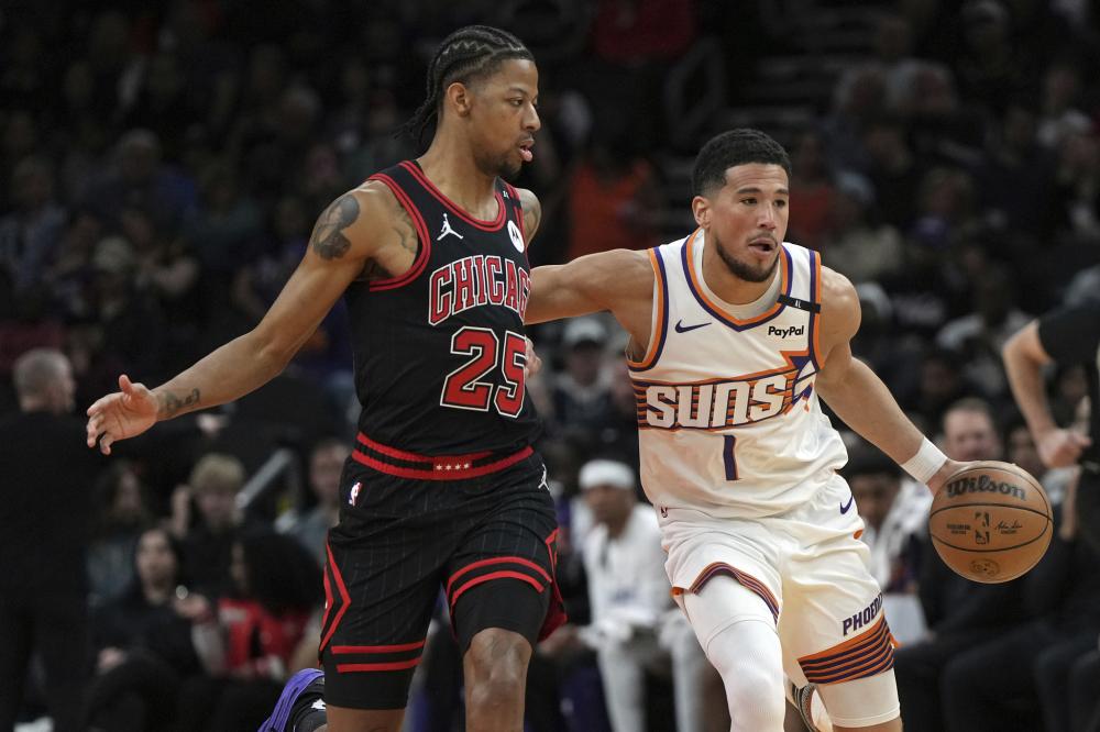 暗示一次转 暗示一次转