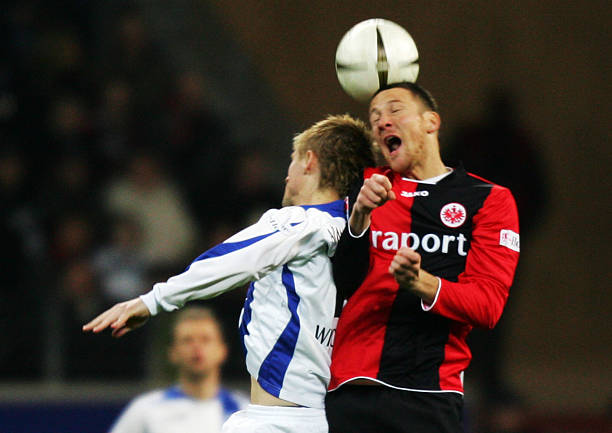 球对决中 球对决中