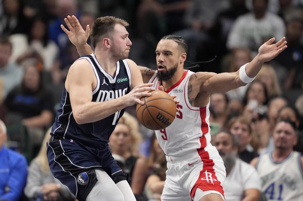 知的加深 知的加深