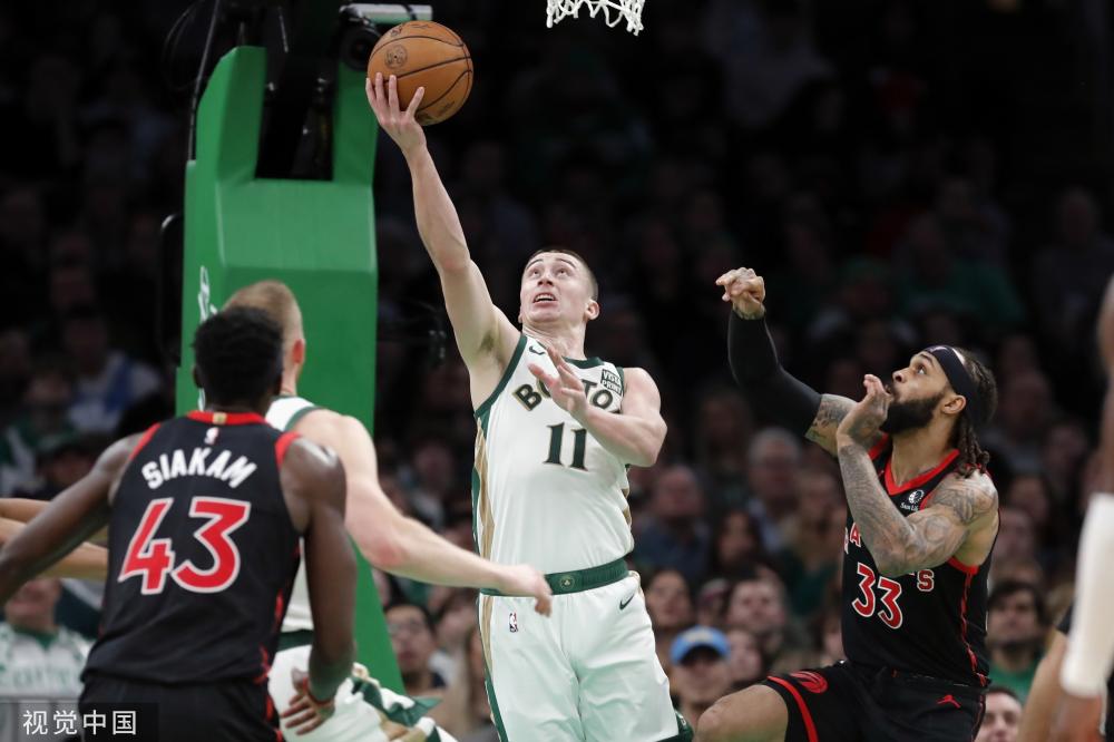 知的加深 知的加深