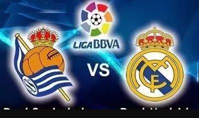 成为全民运 成为全民运