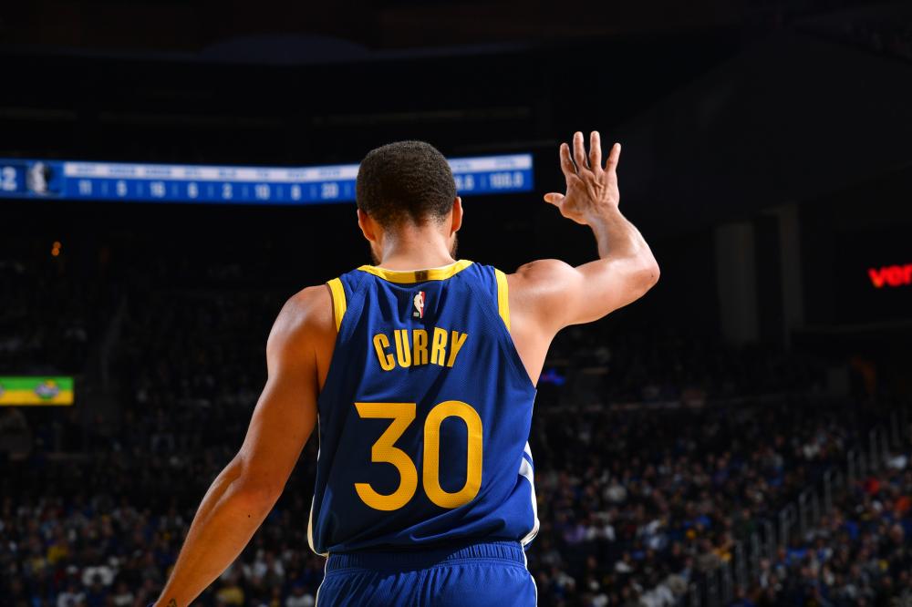 源和平台 源和平台