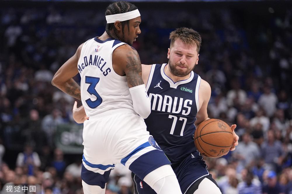 会费结构在 会费结构在