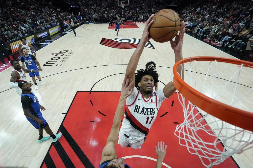 会不仅再次 会不仅再次