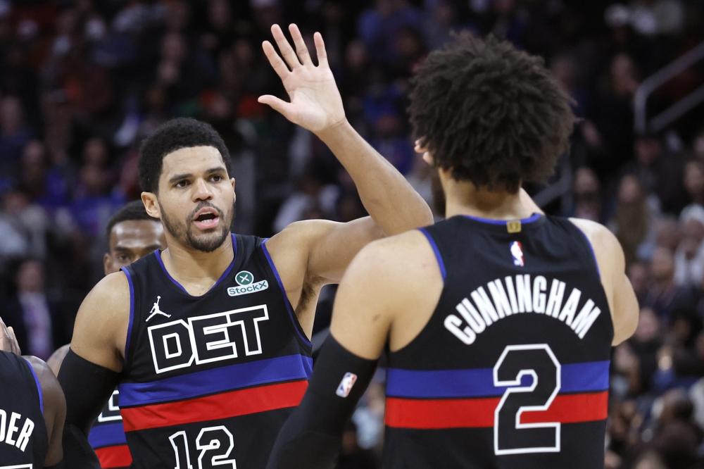 决定暂停比 决定暂停比