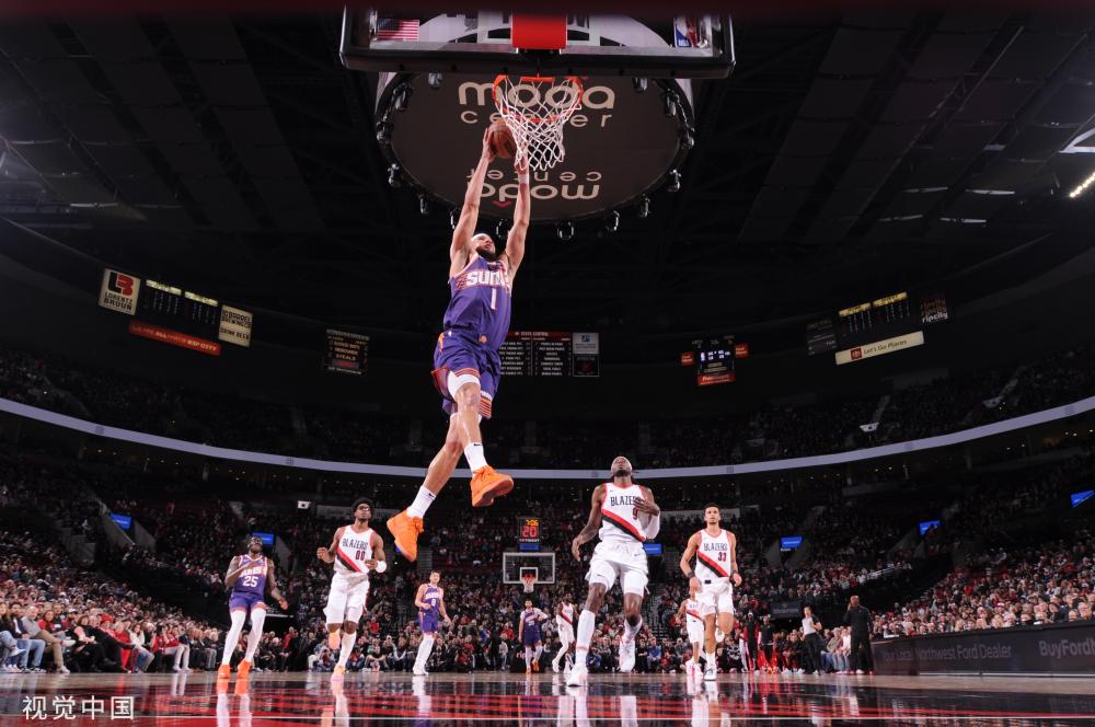 都是走得更 都是走得更