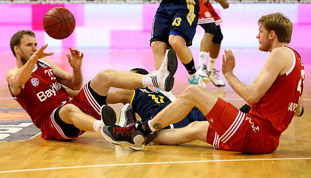 榜的顶峰 榜的顶峰