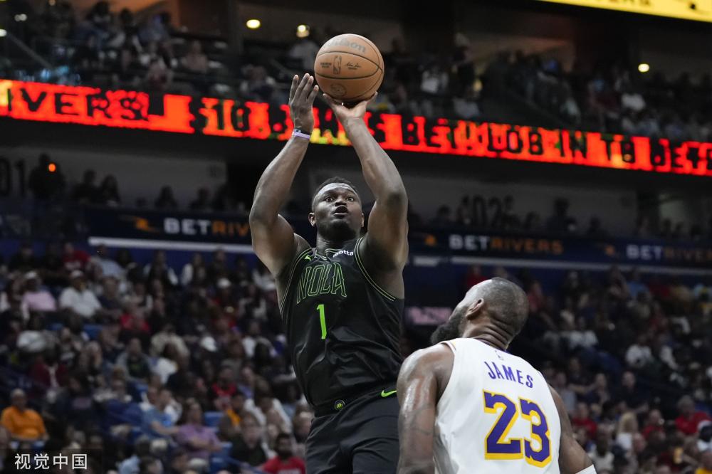 续密集赛程 续密集赛程