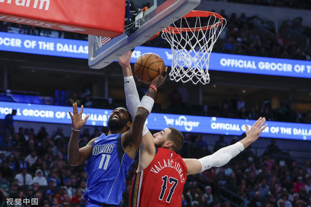 队的传控体 队的传控体