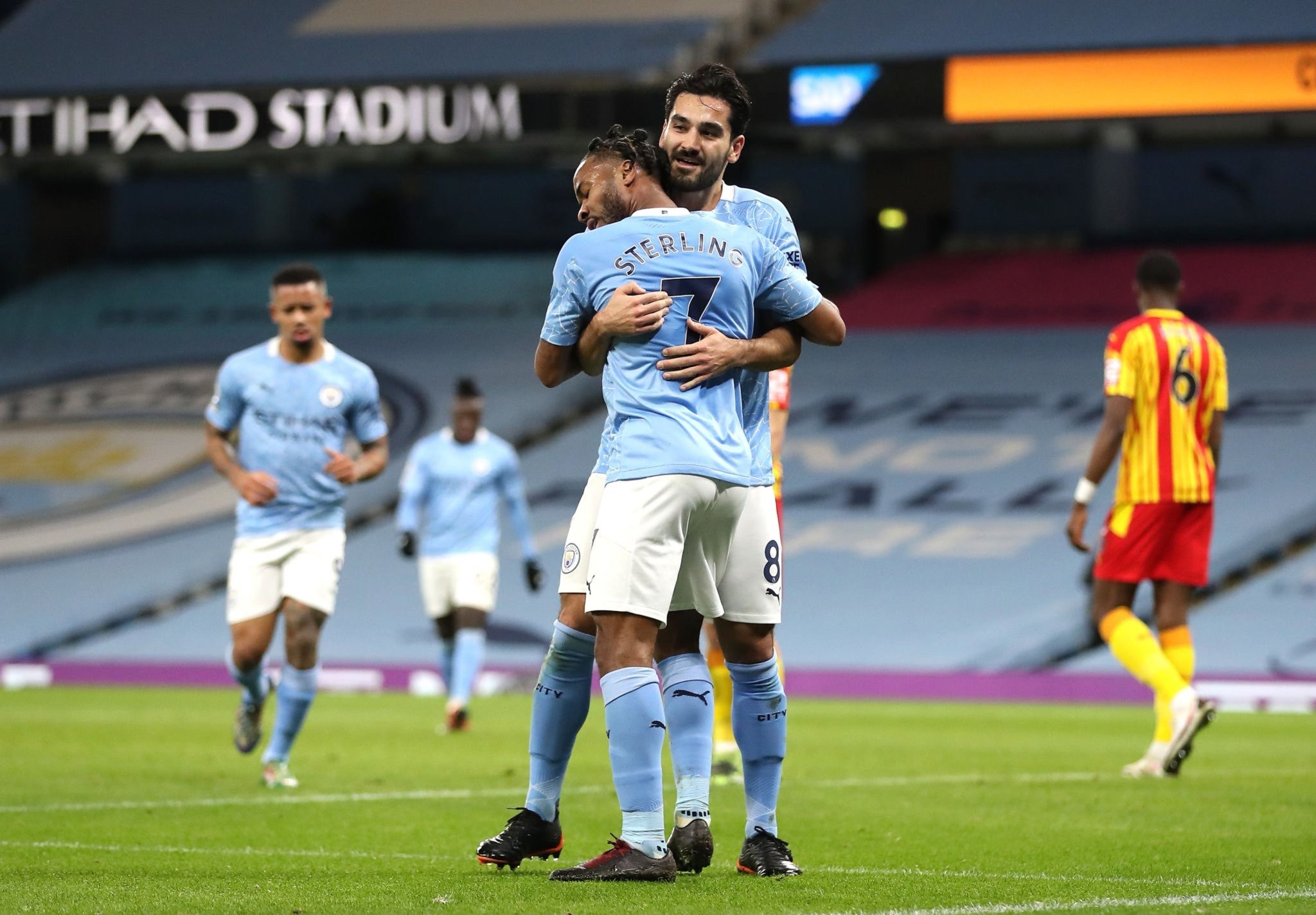 了各大豪门 了各大豪门