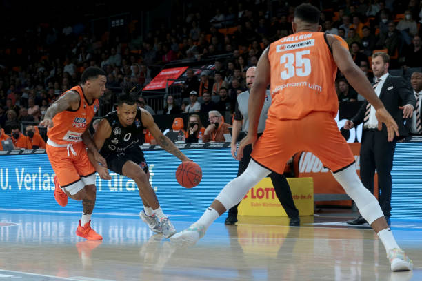 和巴塞罗那 和巴塞罗那