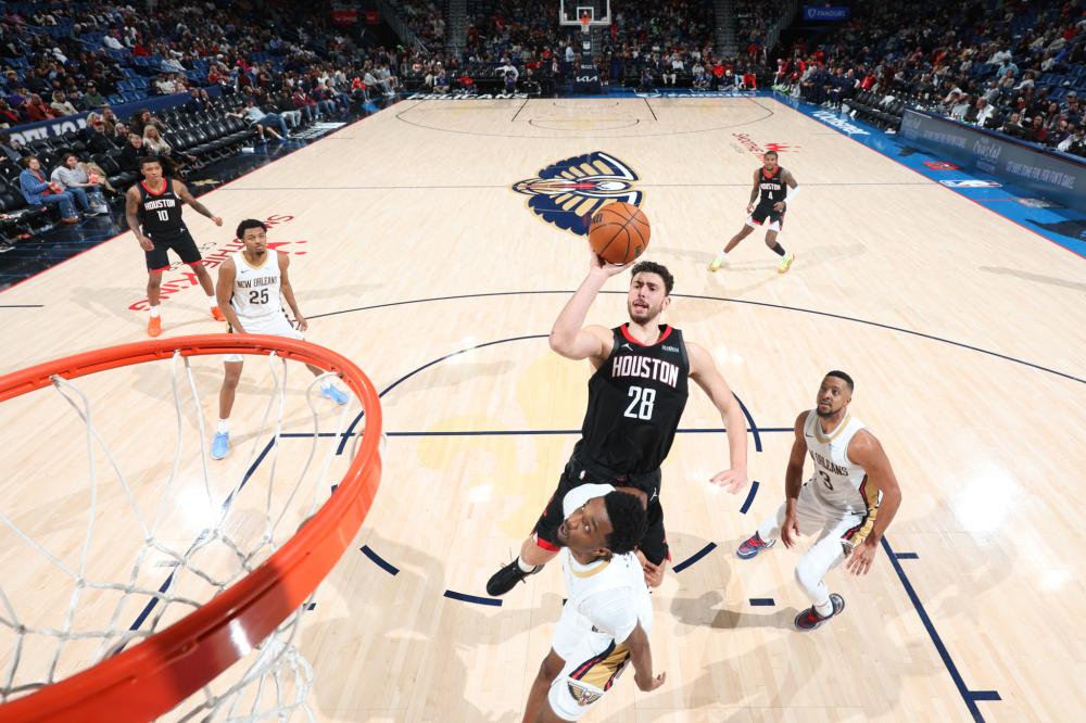 天的临近 天的临近