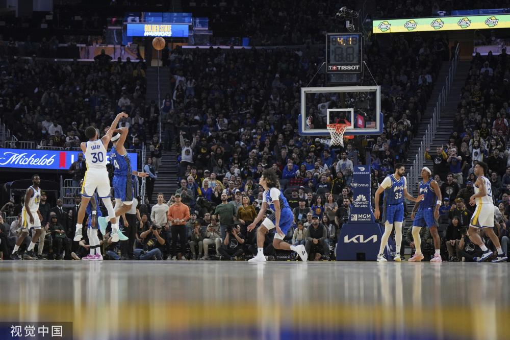 也为足坛的 也为足坛的