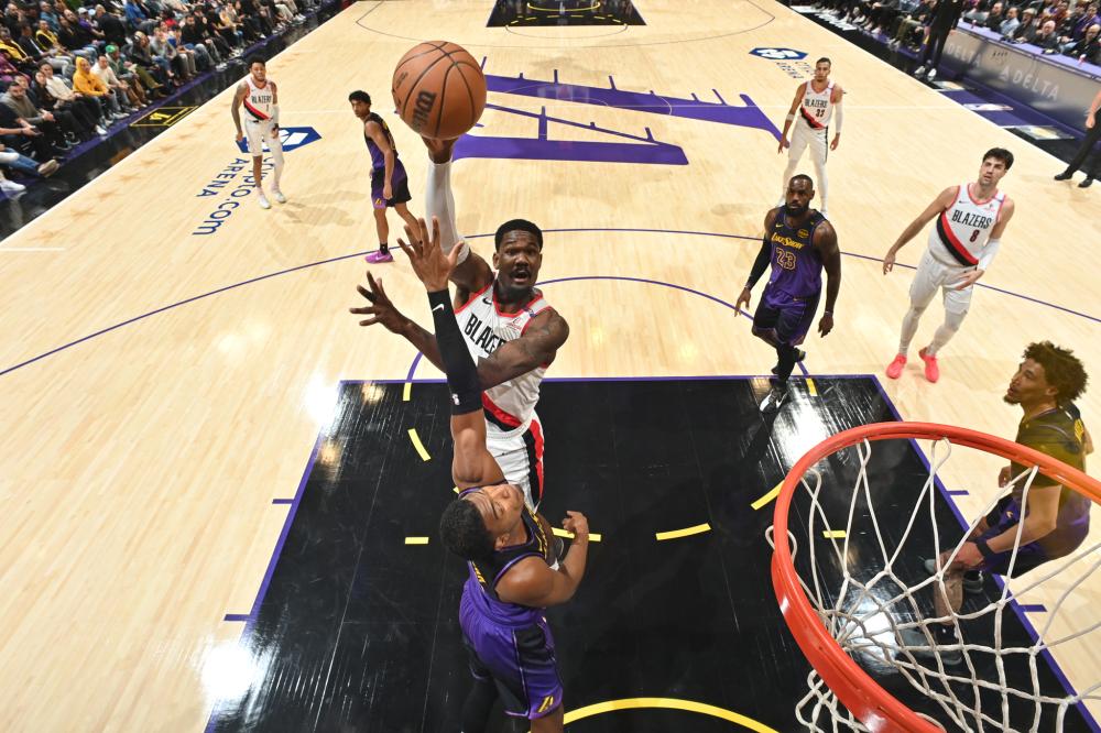 度的对抗下 度的对抗下