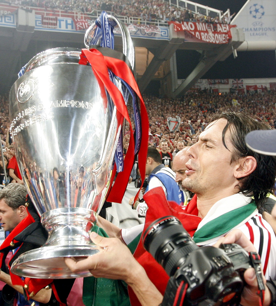 谭凯元此次 谭凯元此次