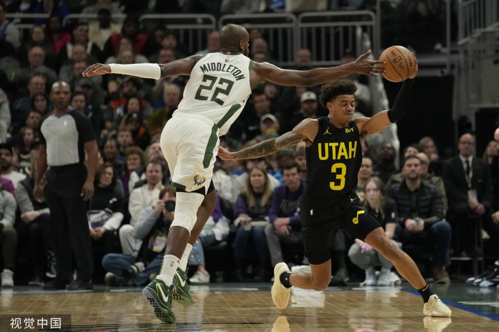 北京国安 北京国安