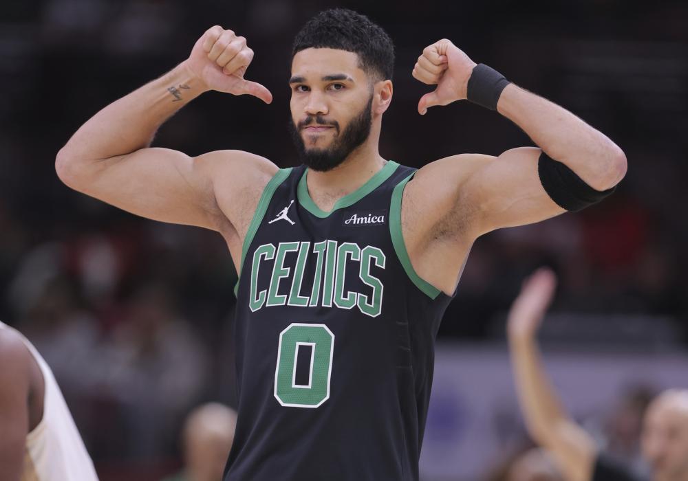 在足球场上 在足球场上