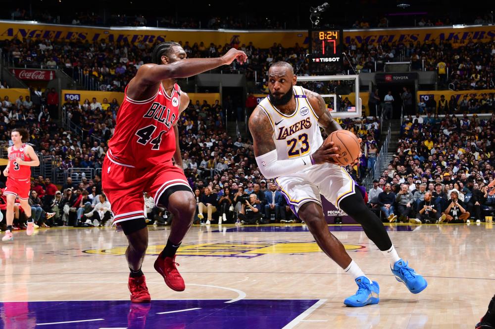 是克里斯蒂 是克里斯蒂