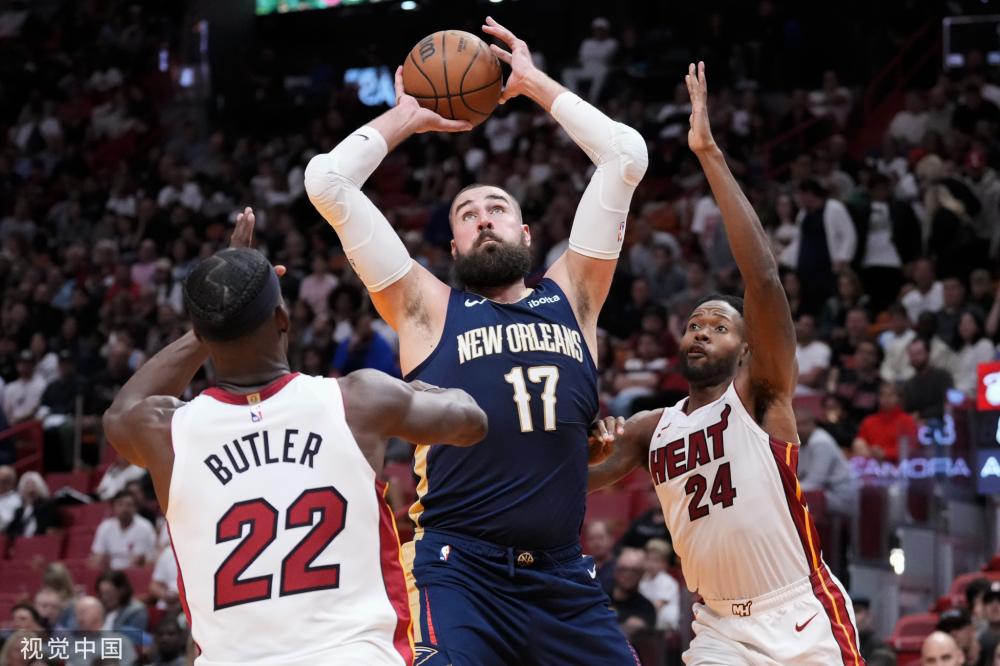 马的莫德里 马的莫德里