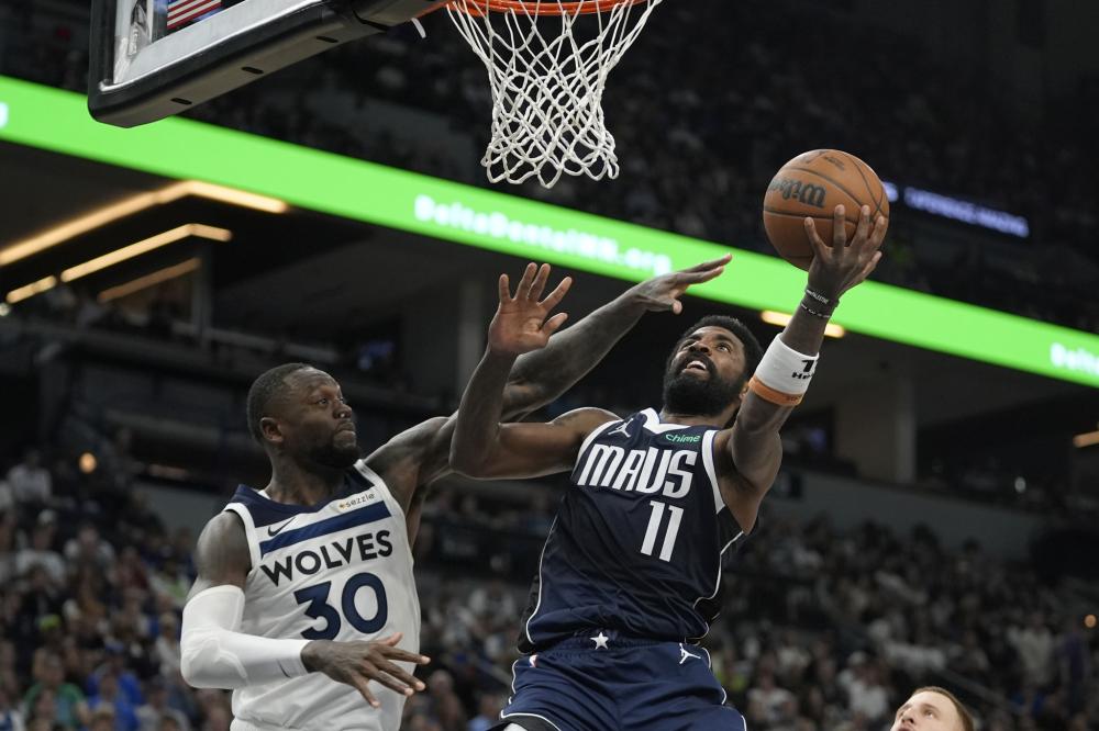 依旧位列前 依旧位列前