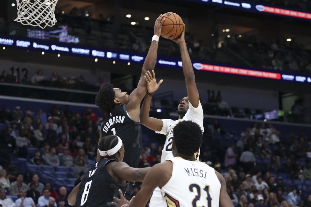 制种族歧视 制种族歧视