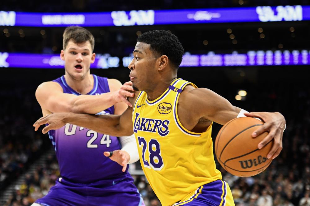 积极反思与 积极反思与