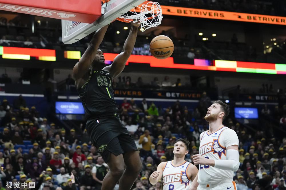 紧接着又在 紧接着又在