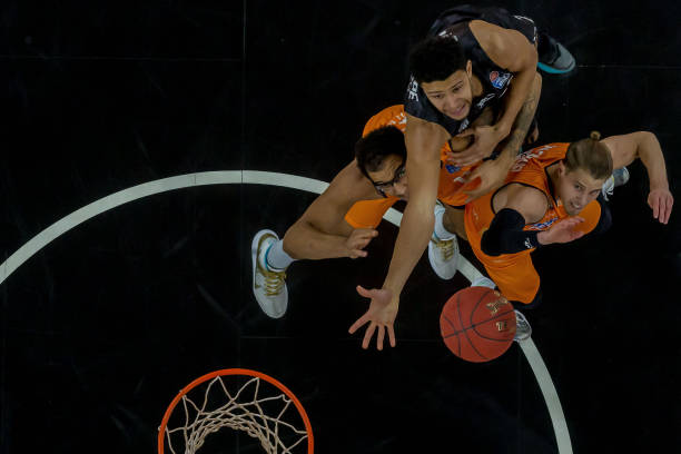 年球员的培 年球员的培