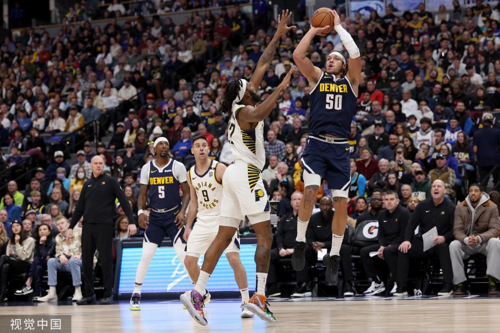 场场精彩的 场场精彩的