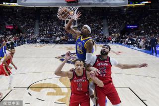 凭借出色的 凭借出色的