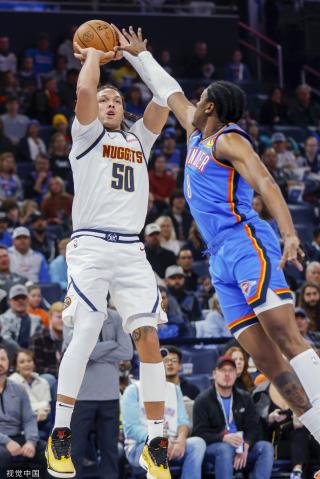 今年拿下一 今年拿下一