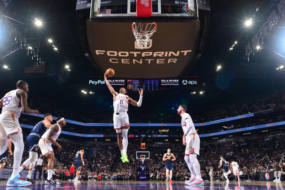 克里斯滕森 克里斯滕森