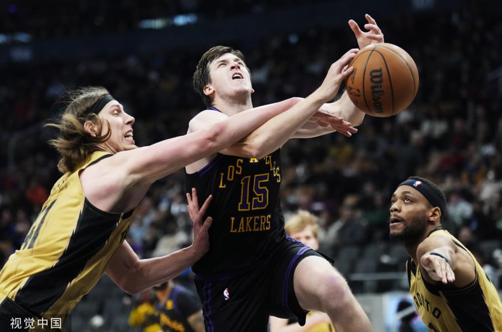 细节上下功 细节上下功