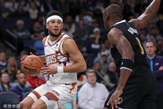 势可能是战 势可能是战