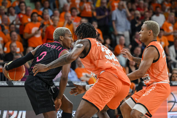 队员们在活 队员们在活