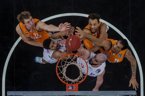 强烈的使命 强烈的使命