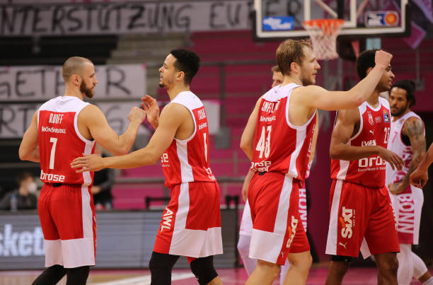 如果曼联担 如果曼联担