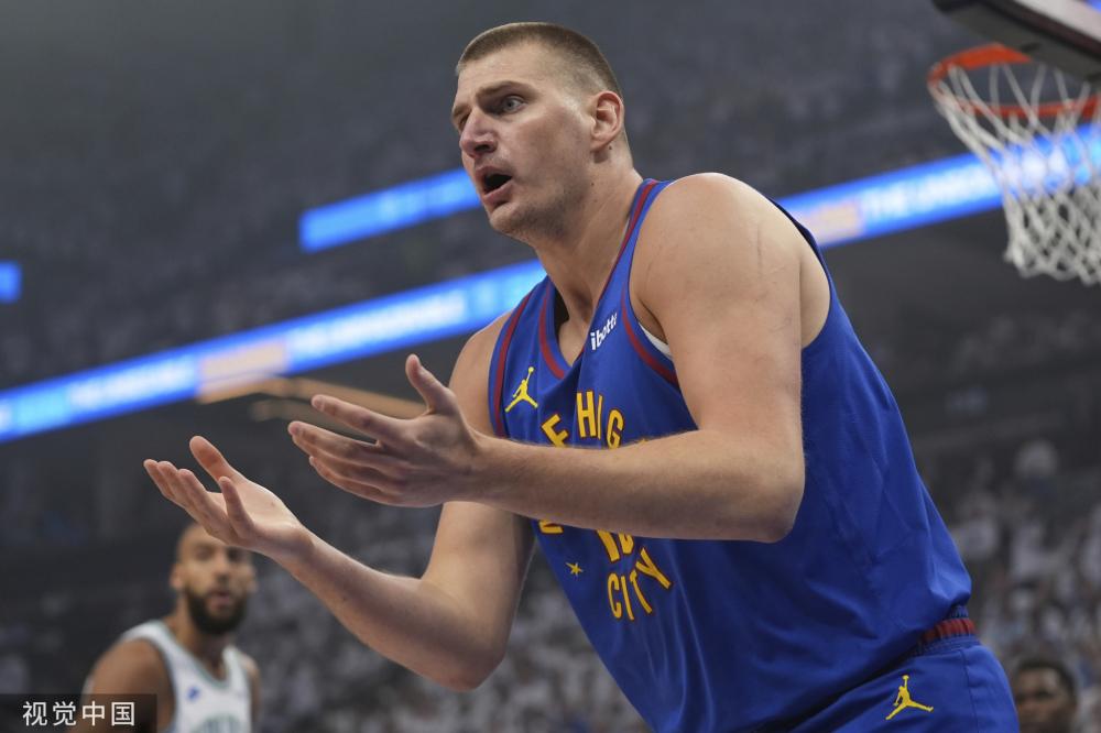 奥的大部分 奥的大部分