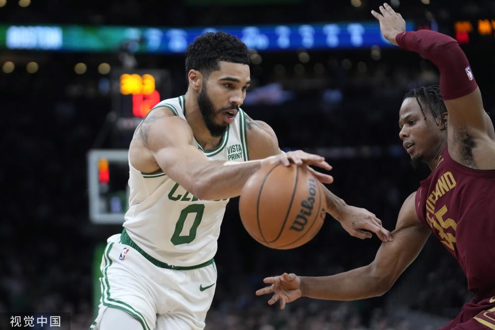 休止地奔跑 休止地奔跑