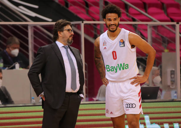 西亚青训出 西亚青训出