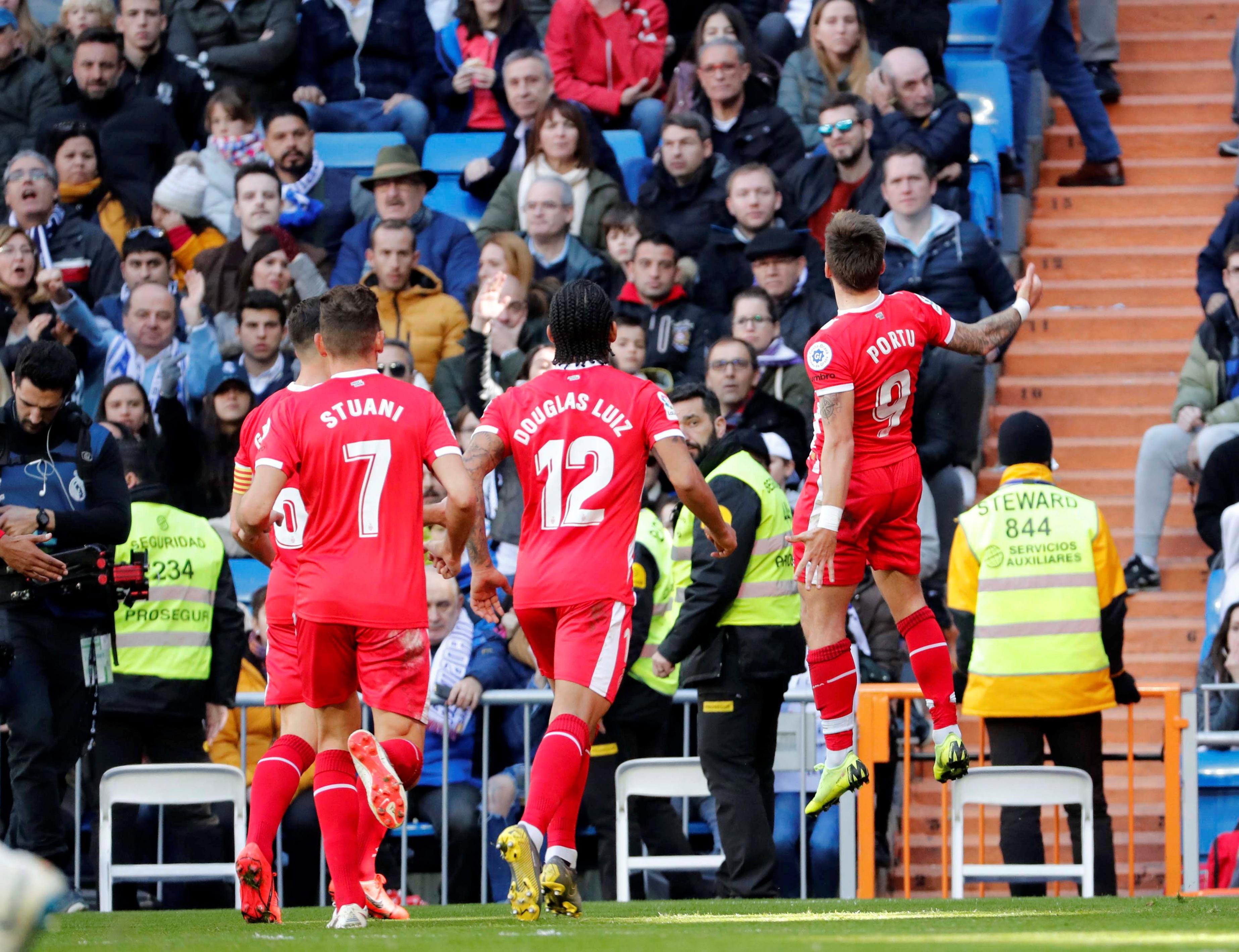 他的到来或 他的到来或