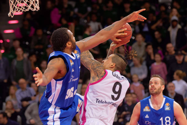 入更多SE 入更多SE