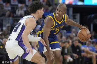 在荷甲阿贾 在荷甲阿贾