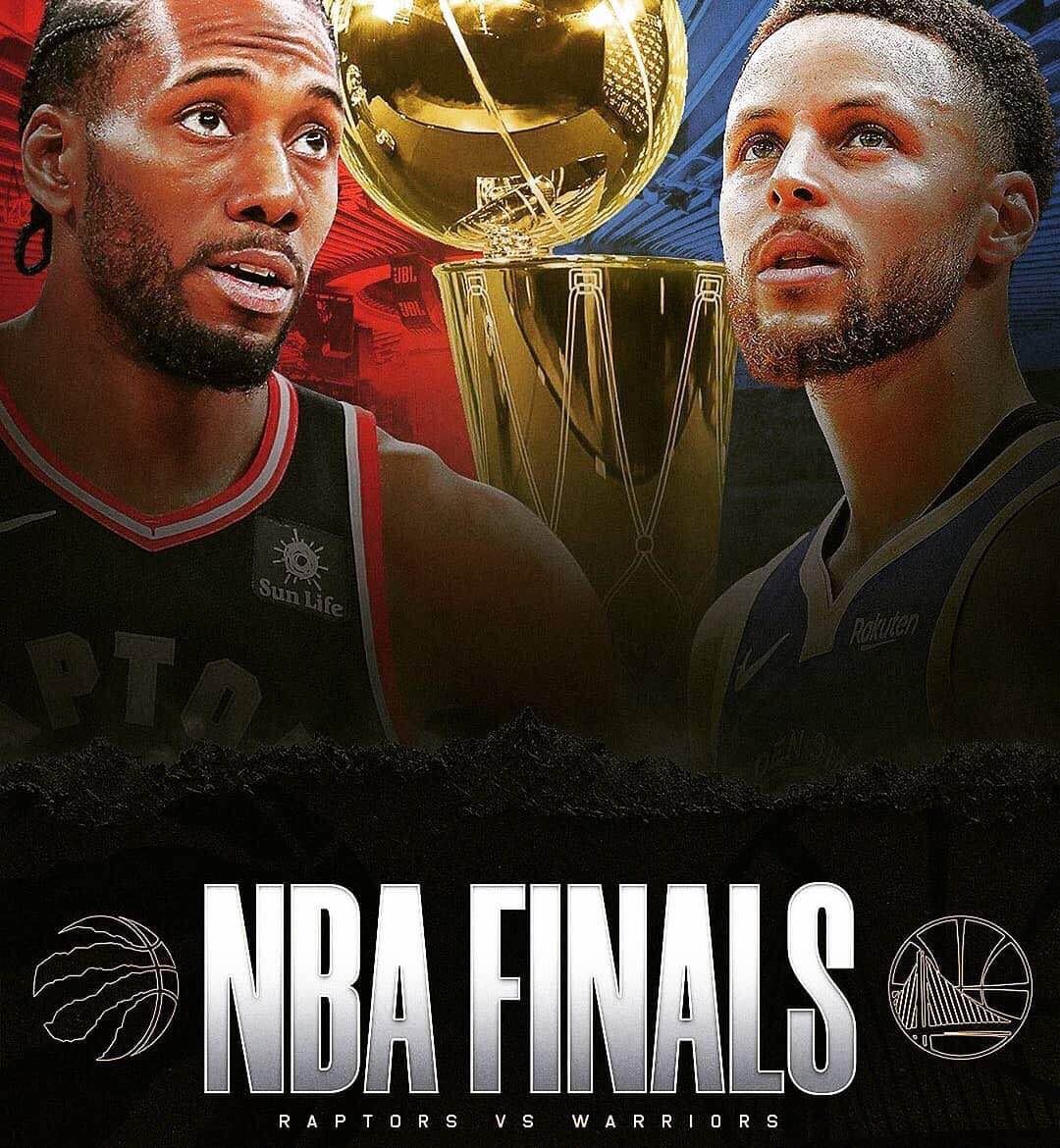 了国内外先 了国内外先